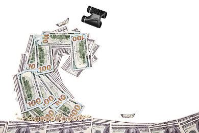 更纯粹的武侠体验——《我的侠客》单机版登陆Steam新品节